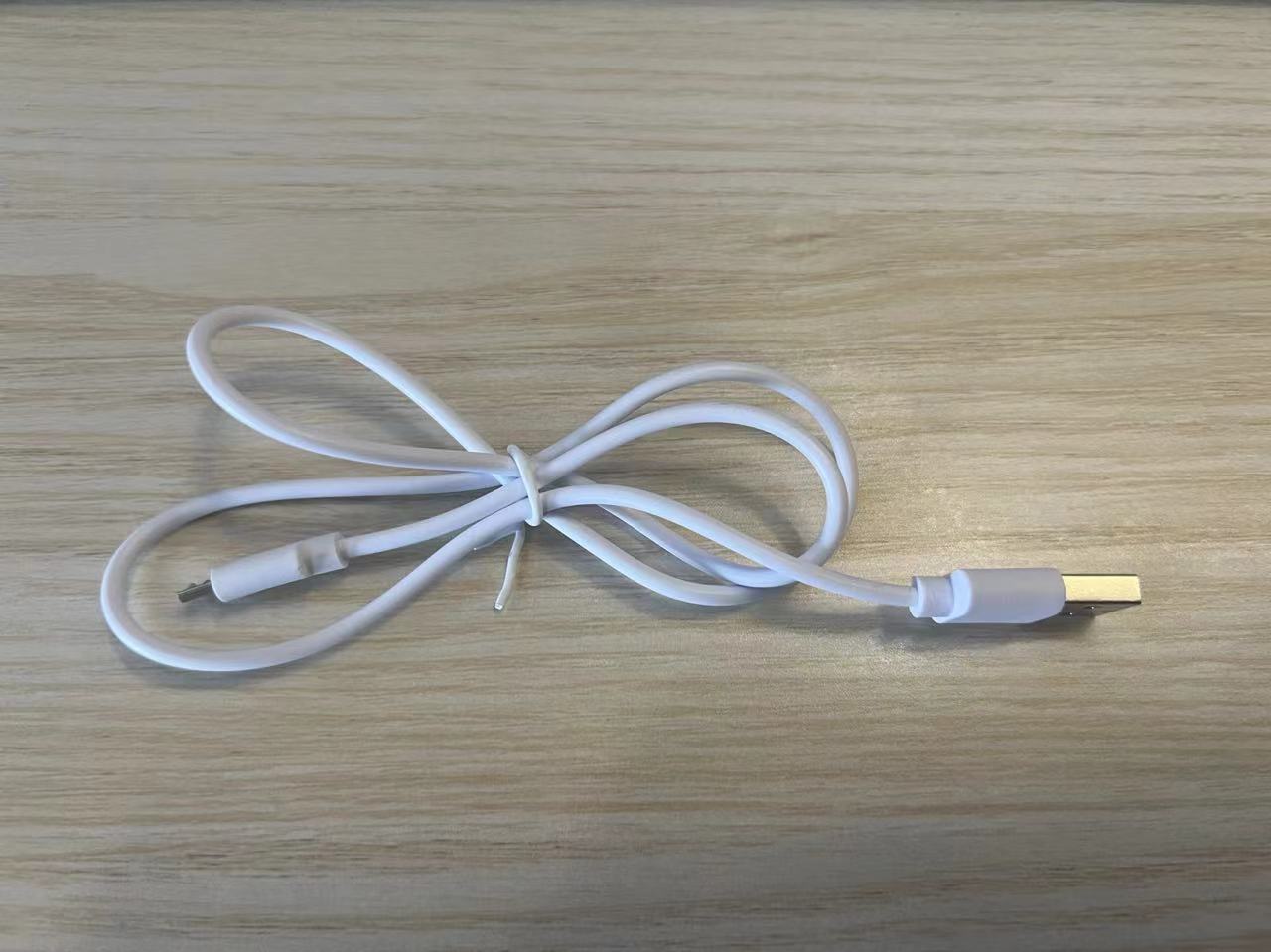 EMS Neck Massager - Electric Thermal Lifting & Tightening Device