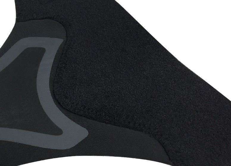 Ankle Support Brace - Compression Sleeves for Sports & Running