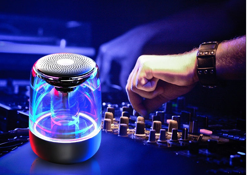 Mini Gadgets