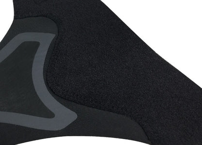 Ankle Support Brace - Compression Sleeves for Sports & Running