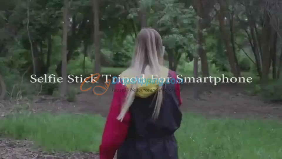 CJSJSJSJ00393.mp4